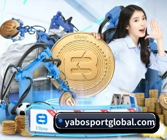 亚博直播 APP