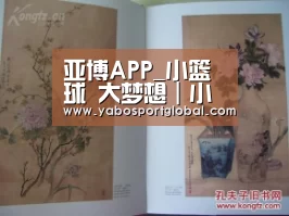 亚博APP_小篮球 大梦想|小篮球发展计划及联赛启动啦(图2) 亚博APP